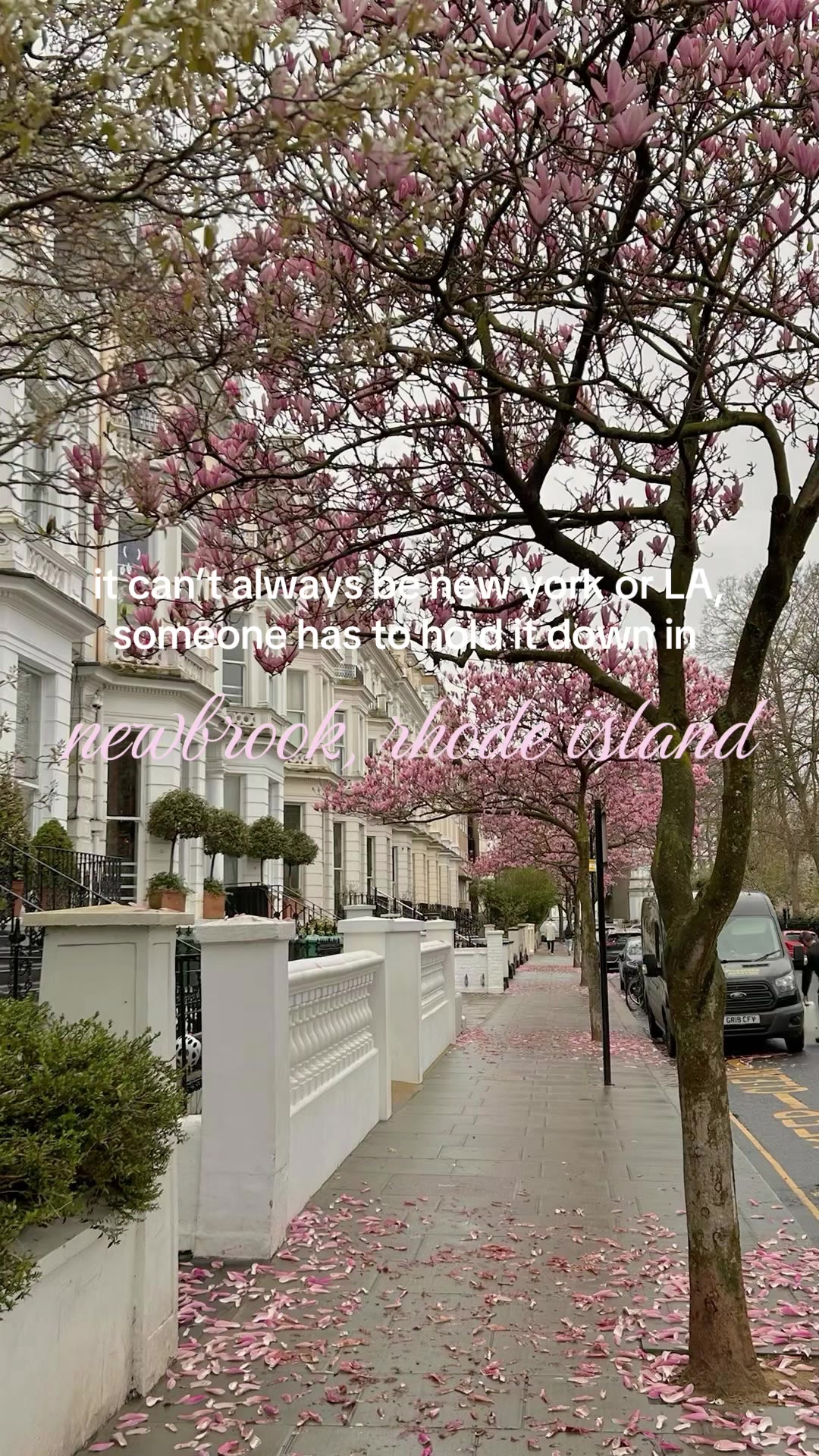 @Tiadora LynnâAuthor â.ð Ì