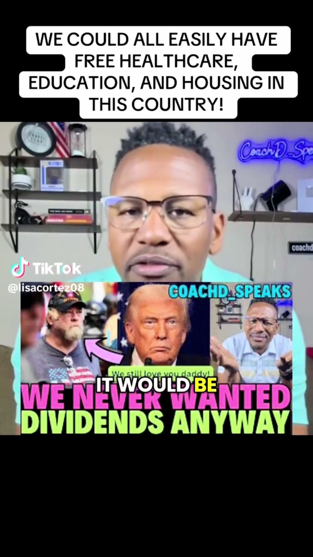 @Sleestack