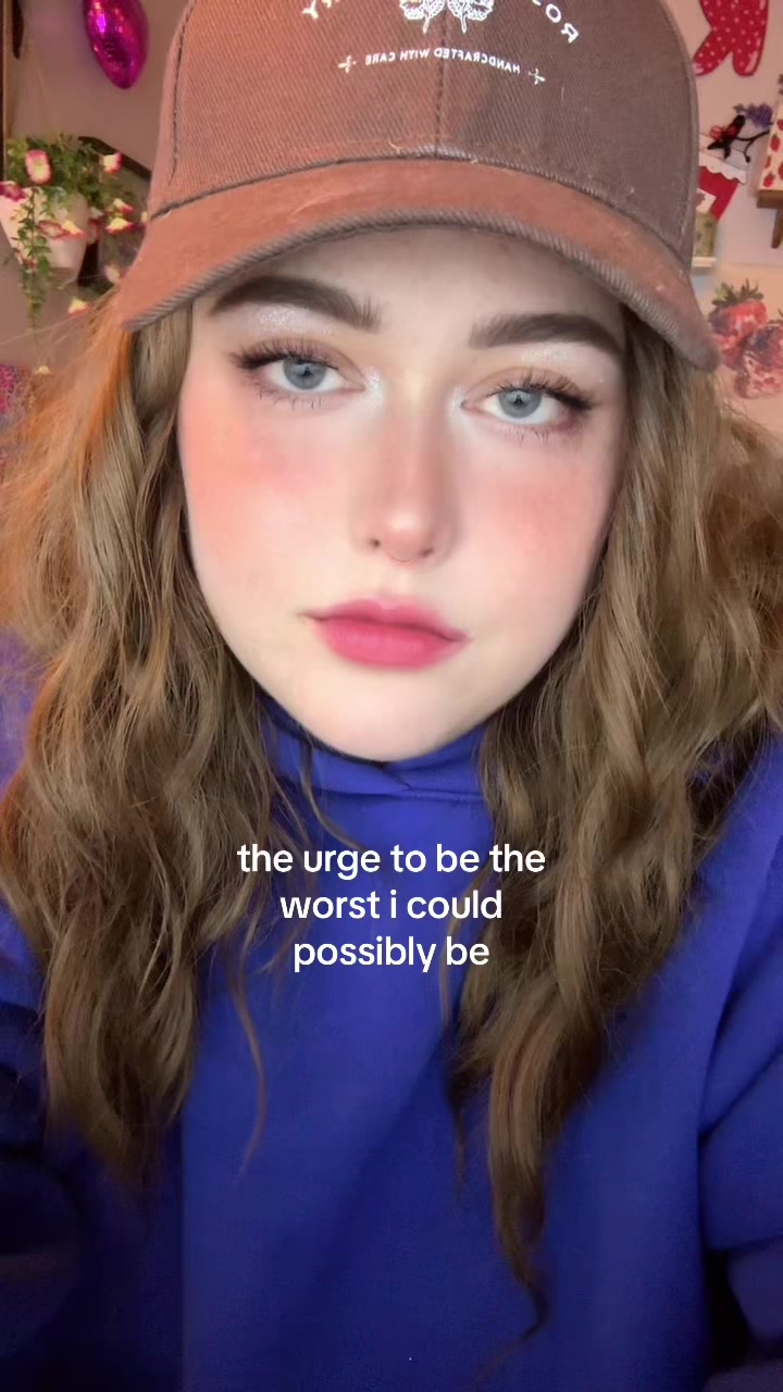 @Kaela