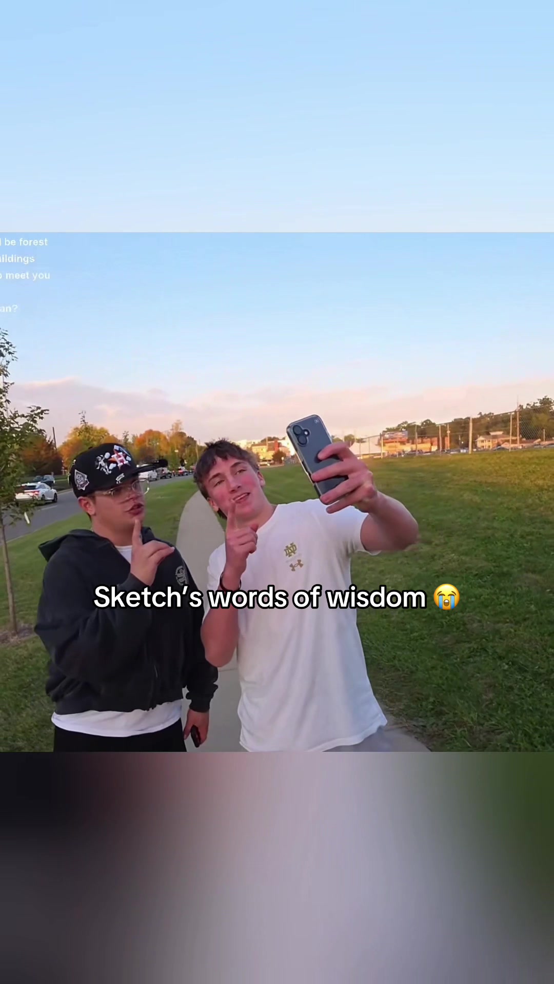 @Sketch Clips