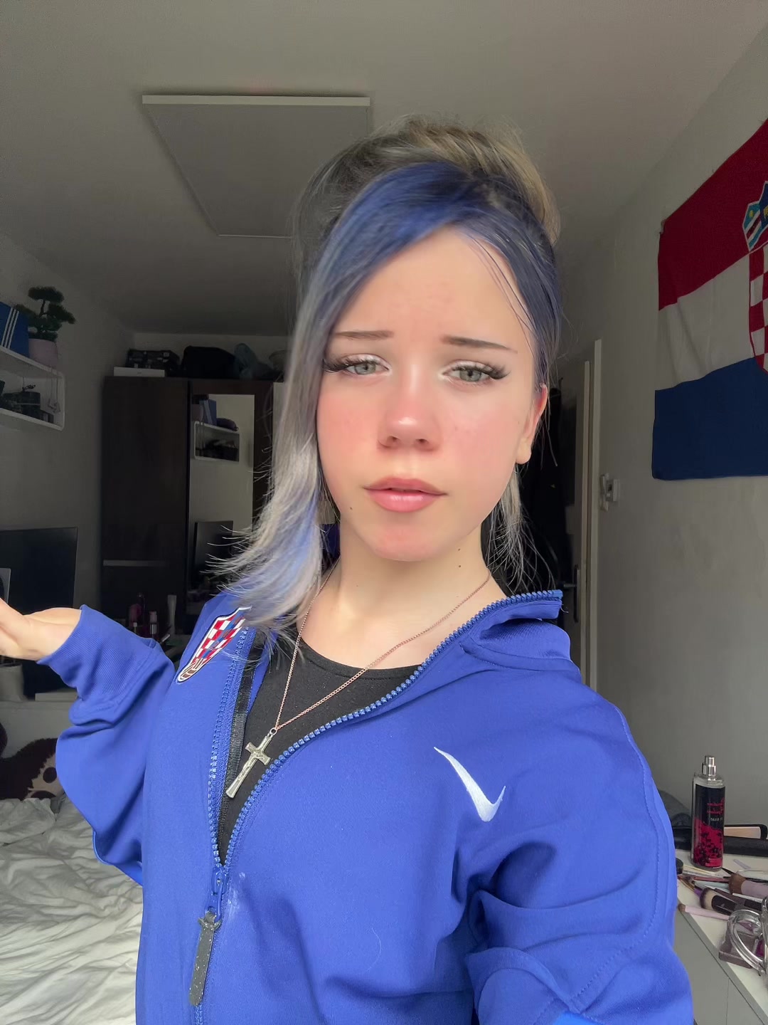@🇭🇷