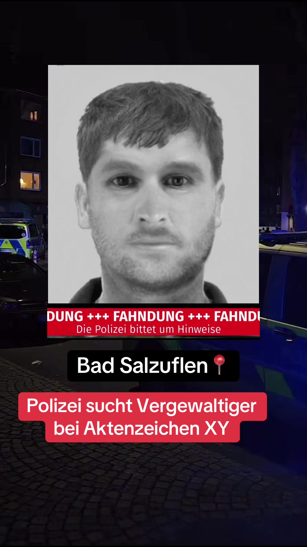 @BreakingNewsGermany2