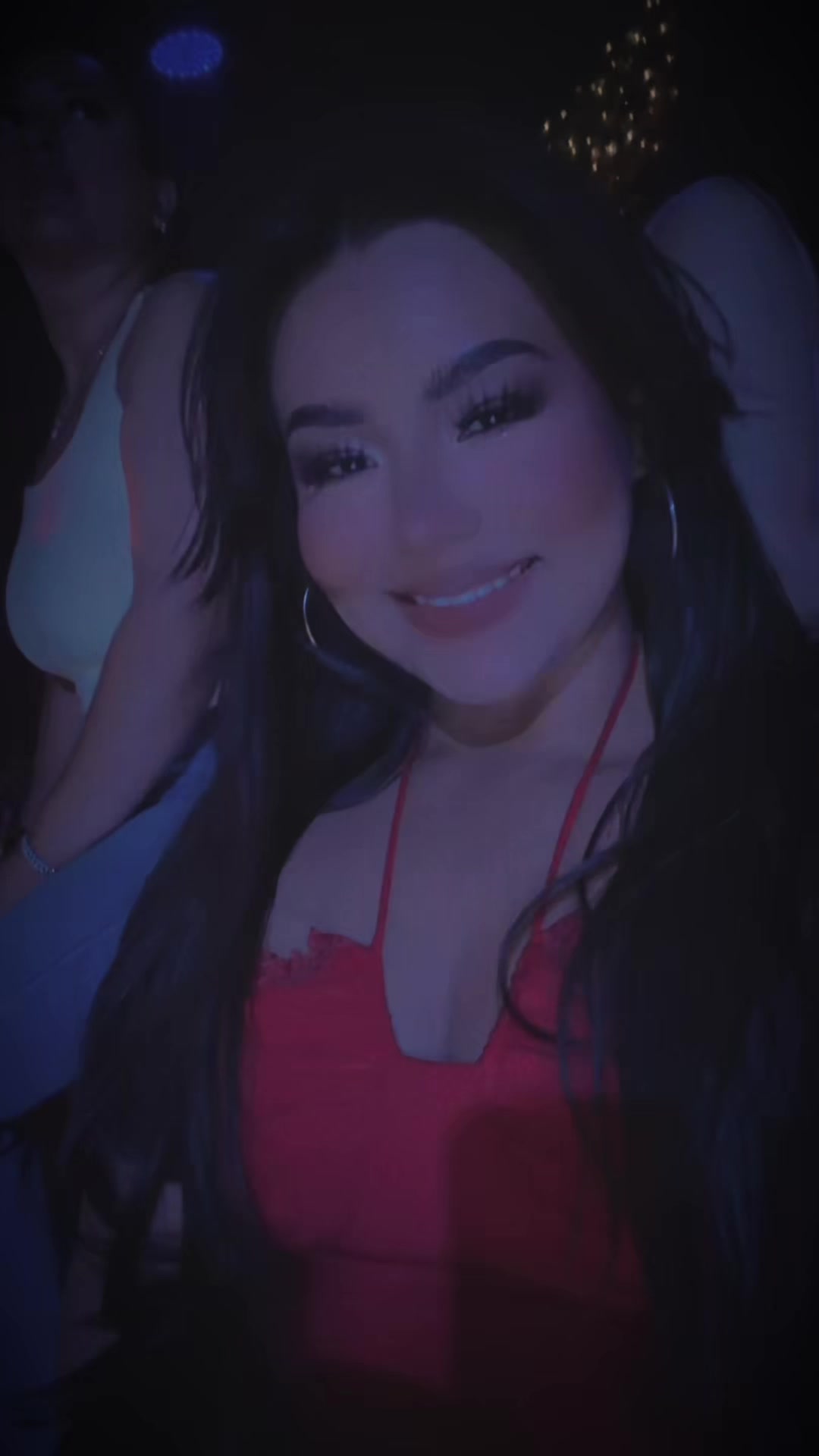 @La_nenadeatl_