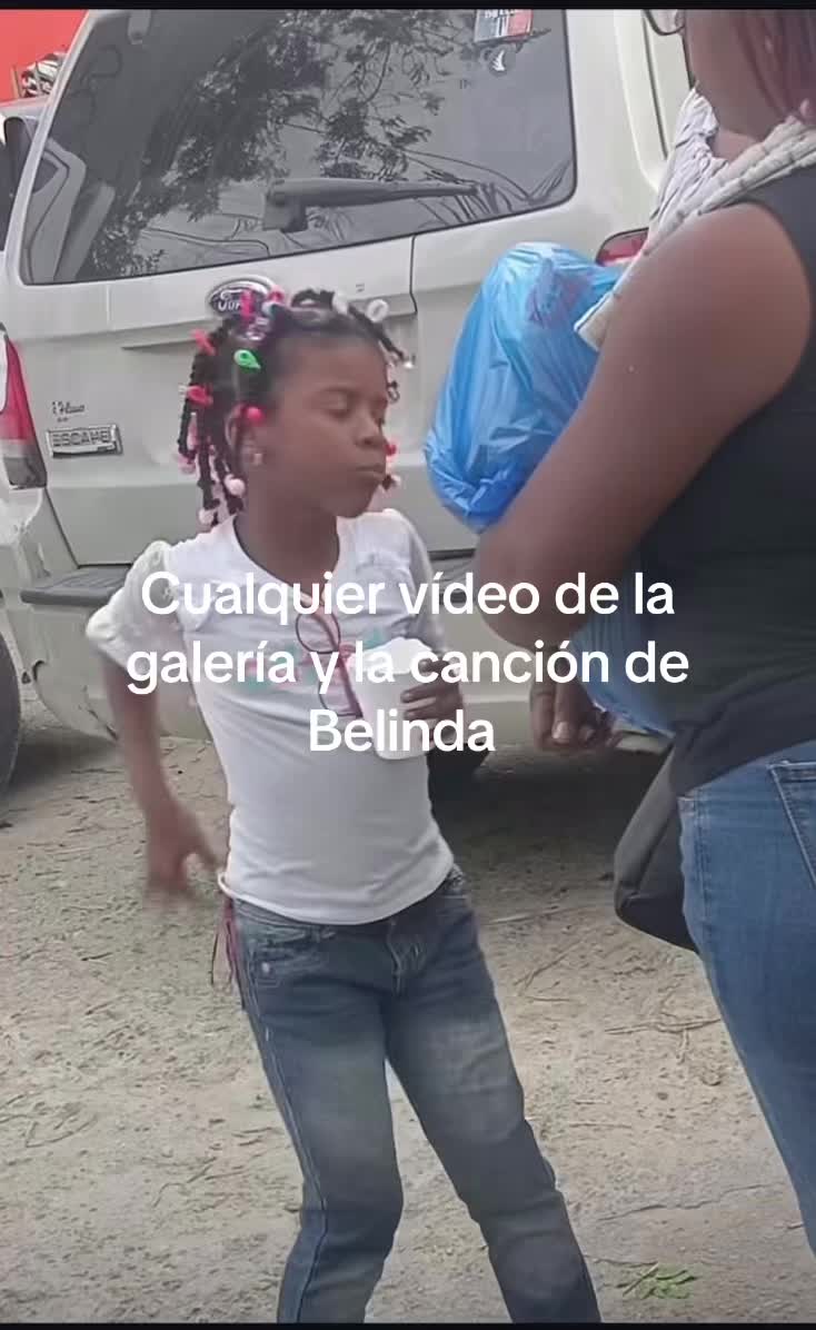@🦋DannaR🐢🦬🧸🐣🍄