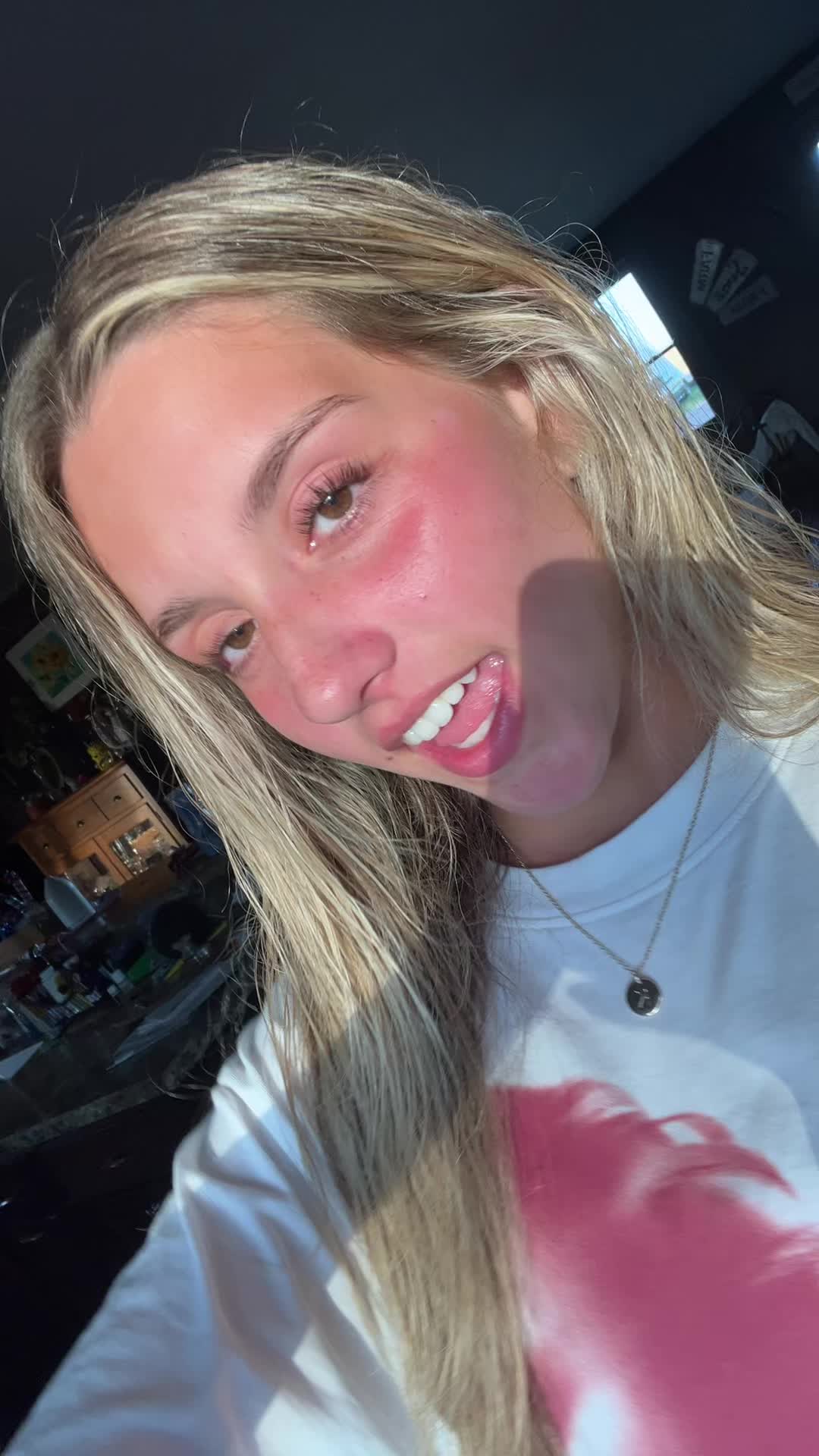 @koriiii