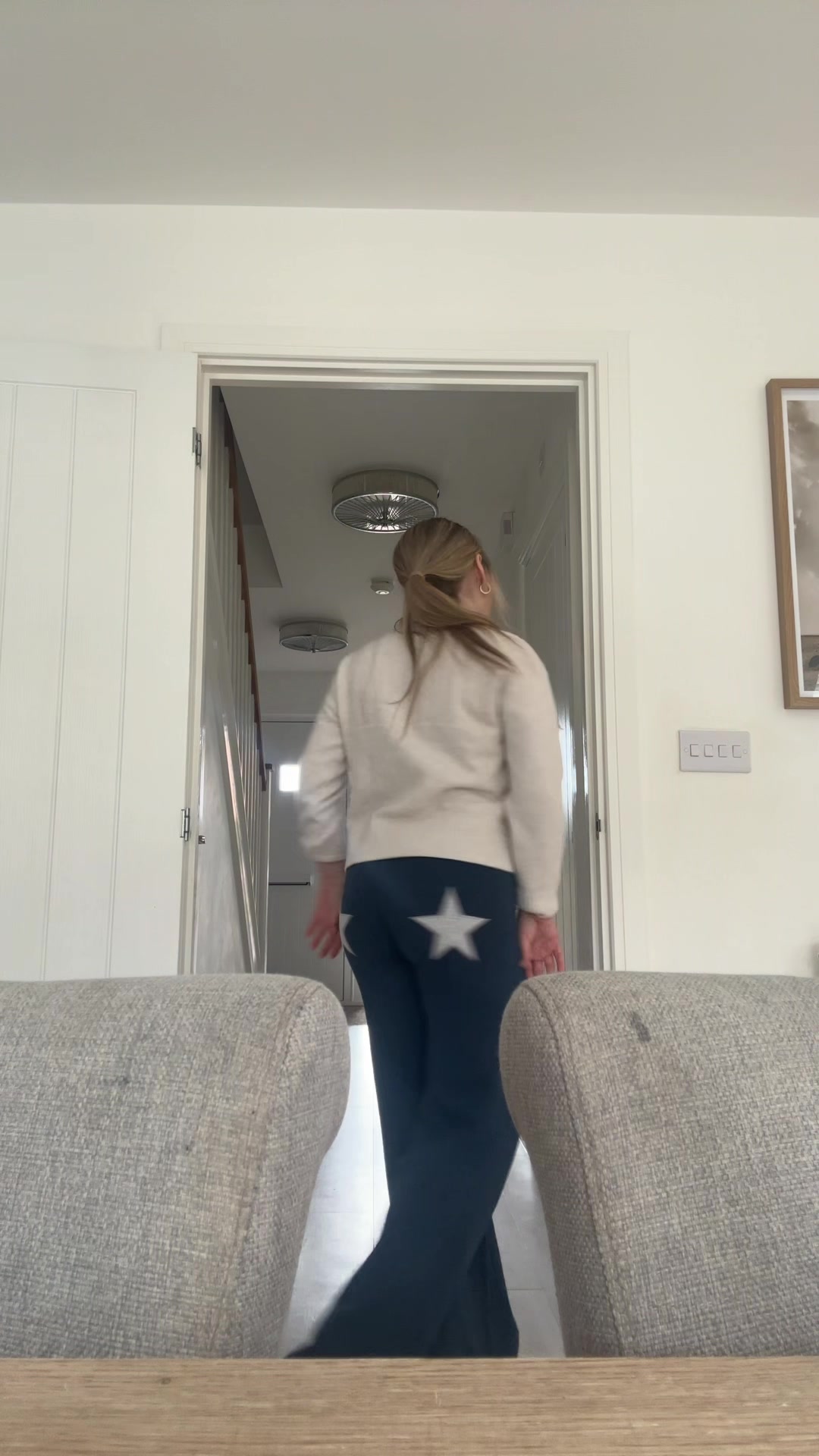 @evie ⎕