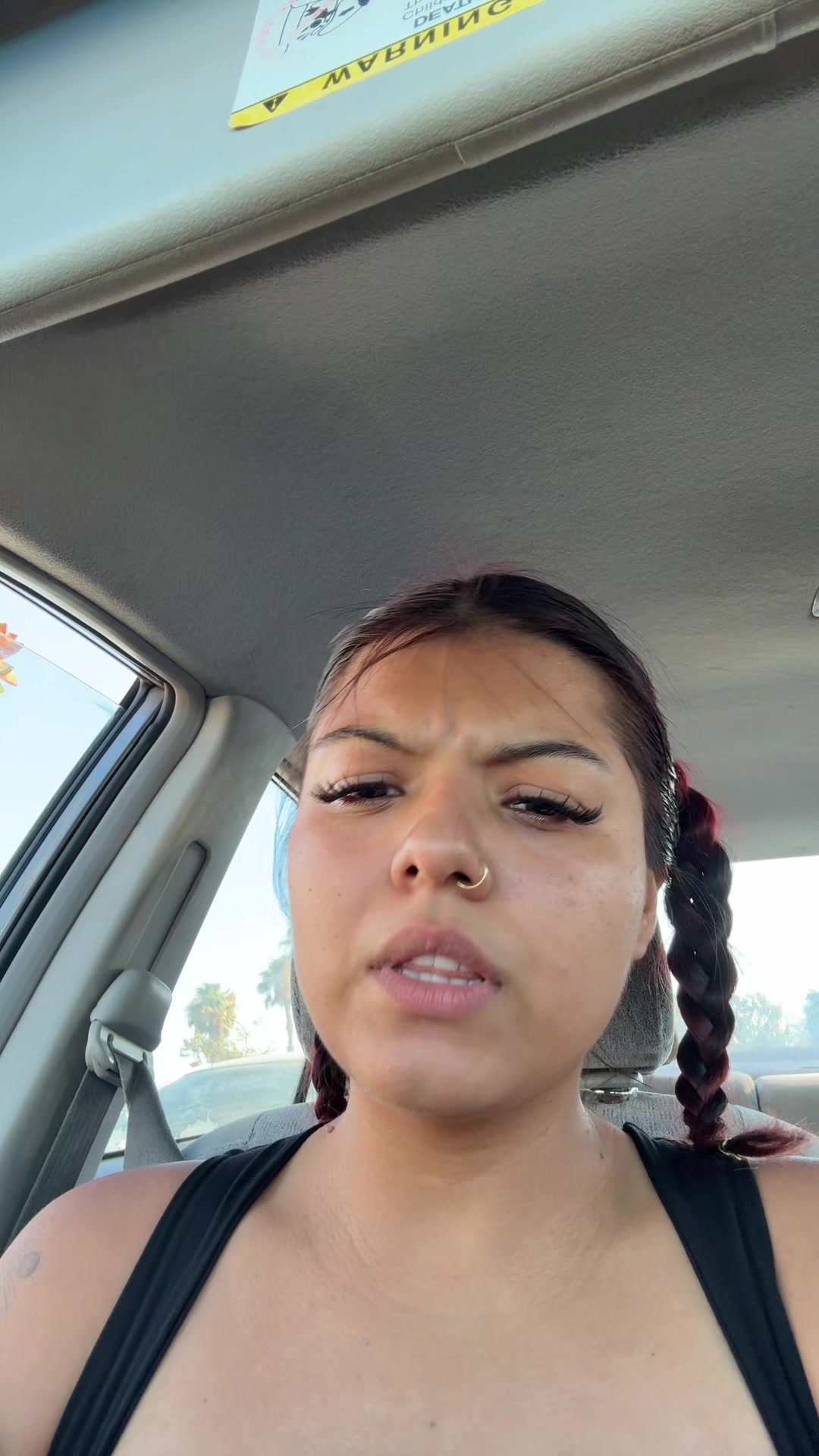 @alexa