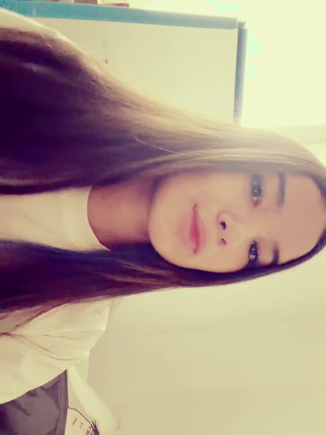 @викуля