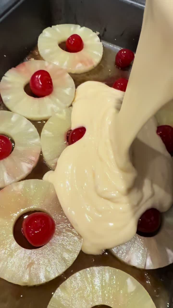 @Sweettoothcc