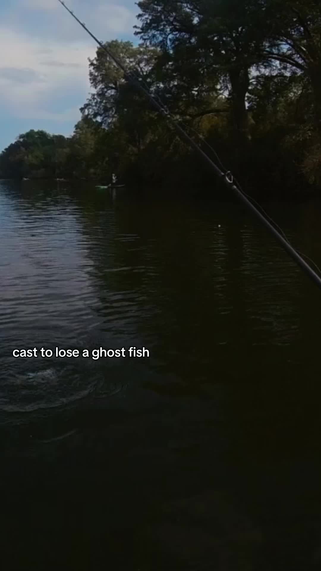 @Swimbait_noah