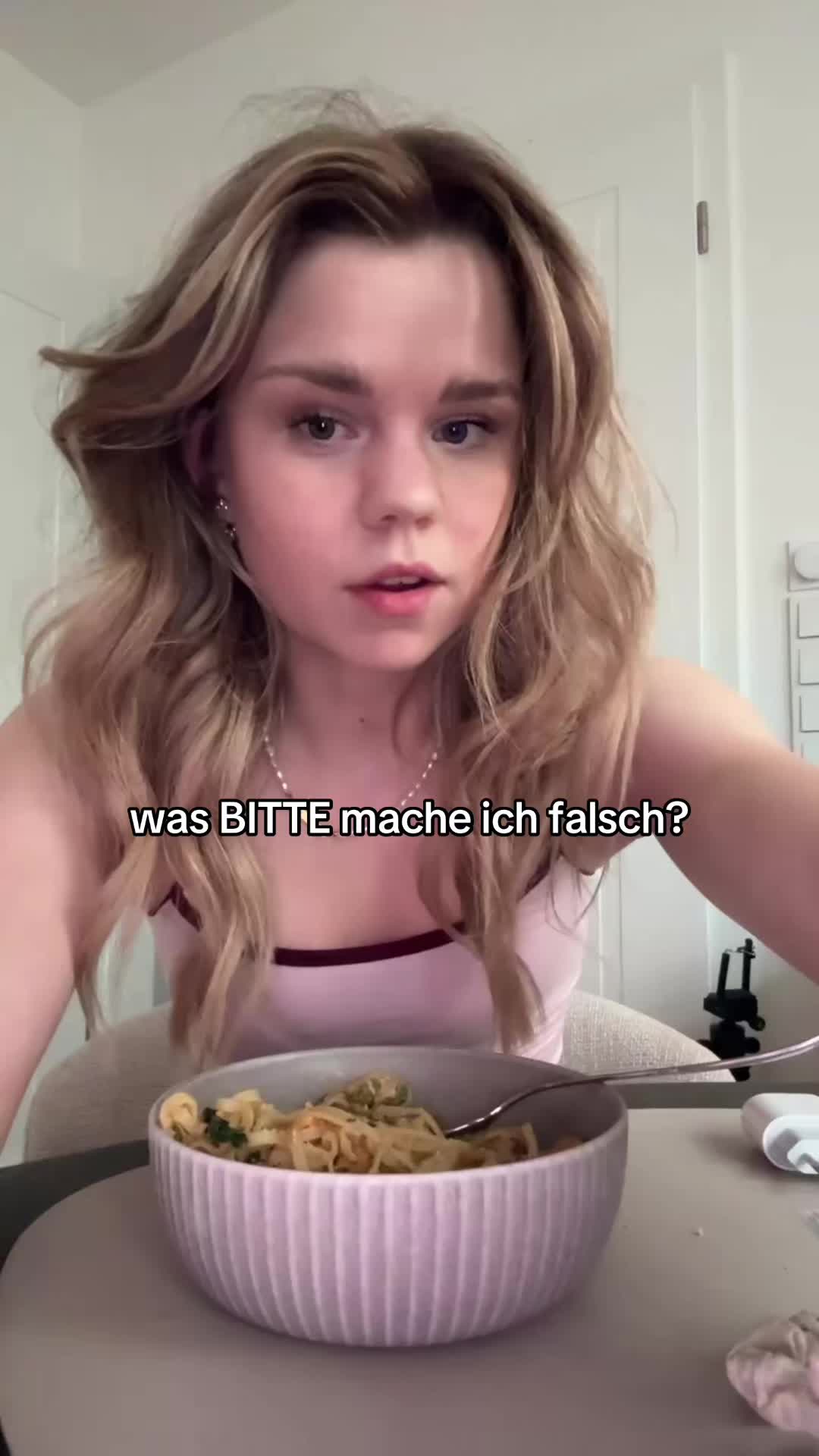 @Lea
