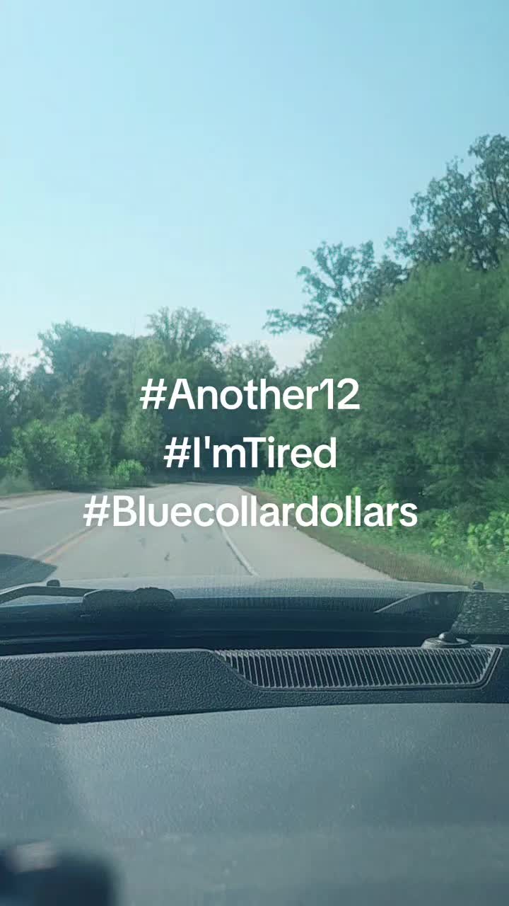 @812indianaboy