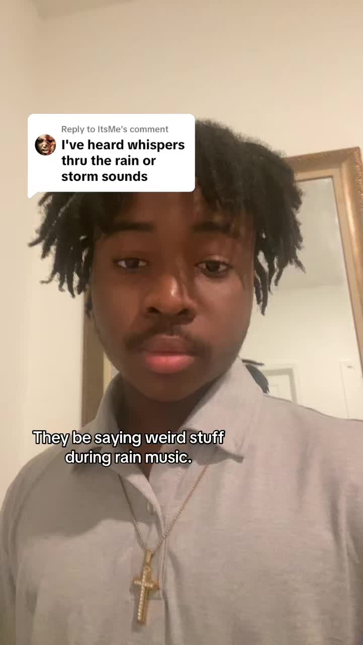 @blackboydel