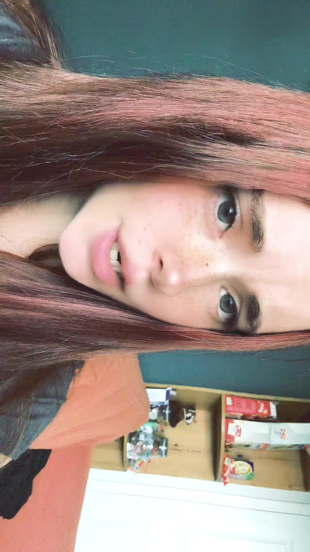 @ð§žðð€tinkerbellð€ðð§ž