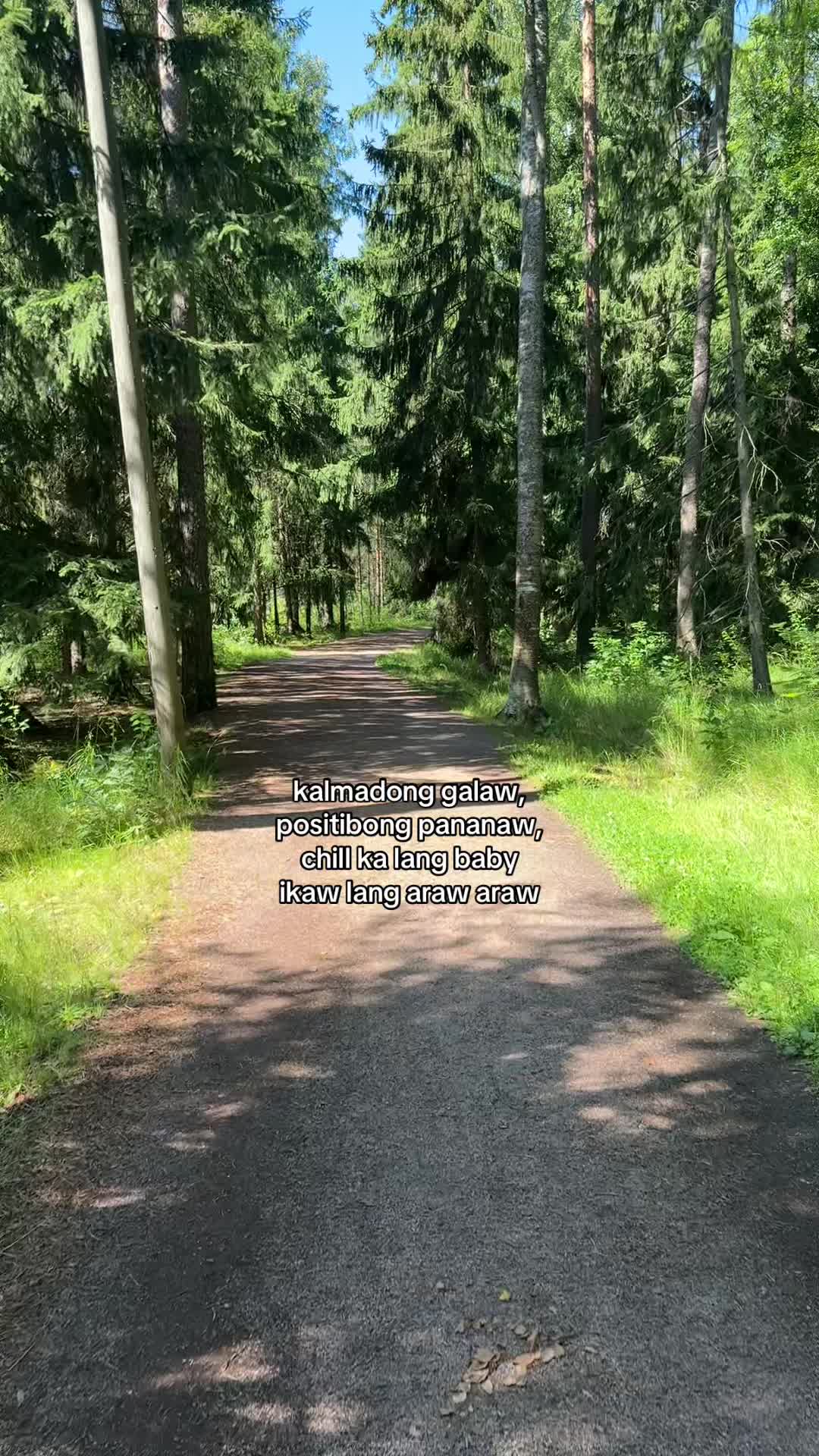@Khen_🇫🇮🕷️