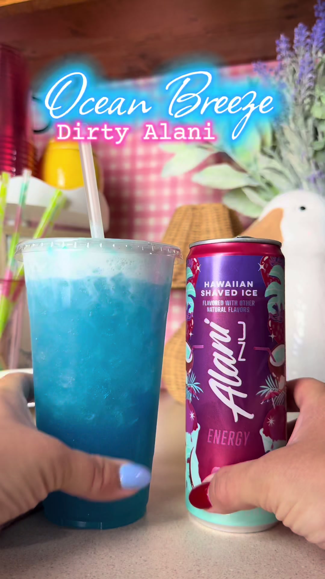 @dailybrewmama