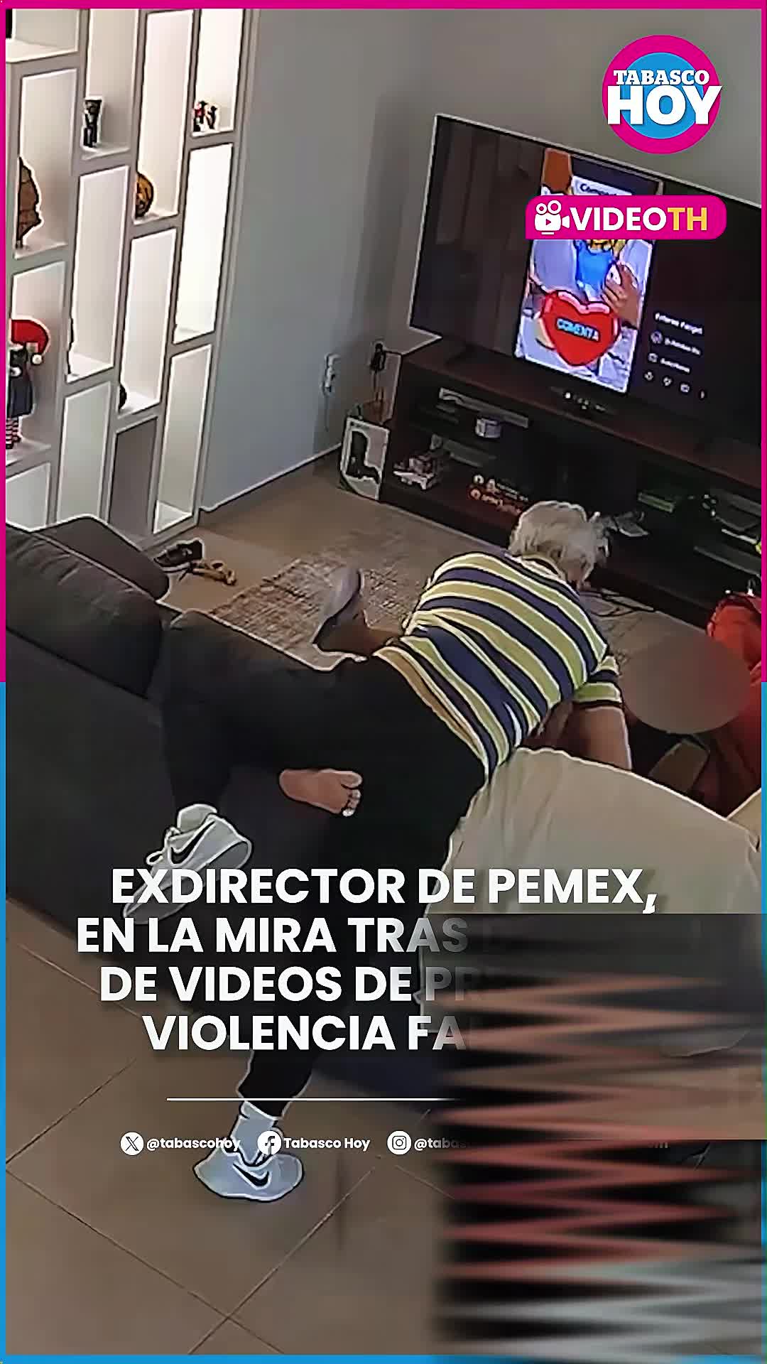 @vdqw