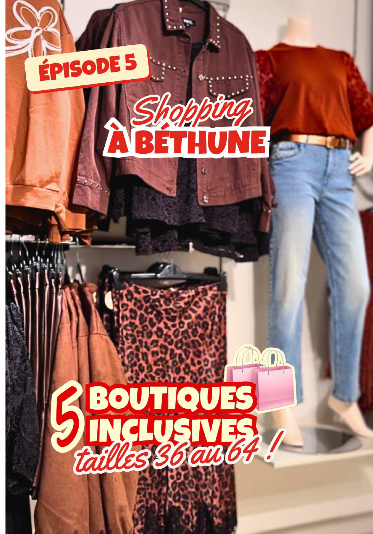 @Hello B&eacute;thune