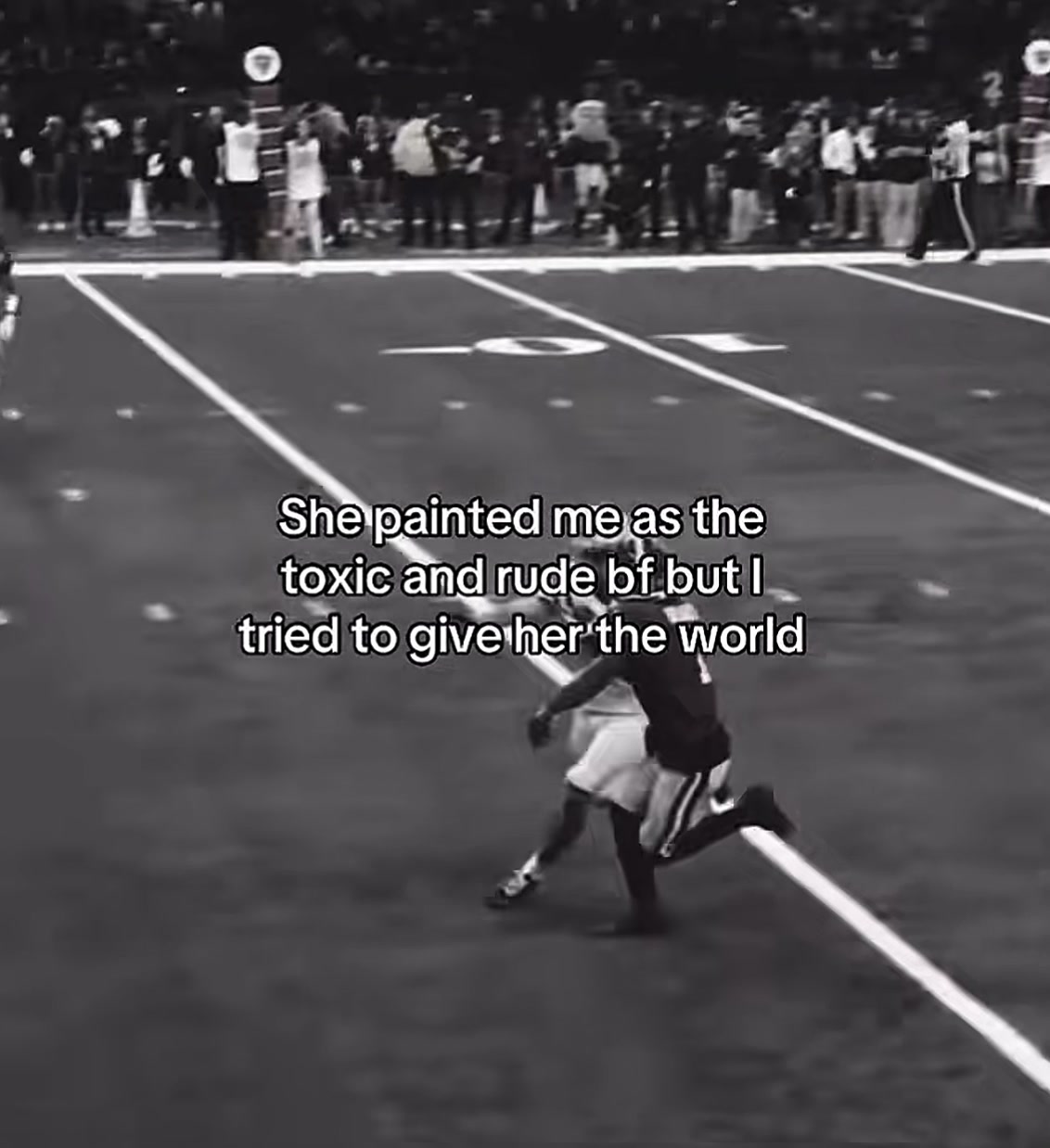 @thatnotjosh