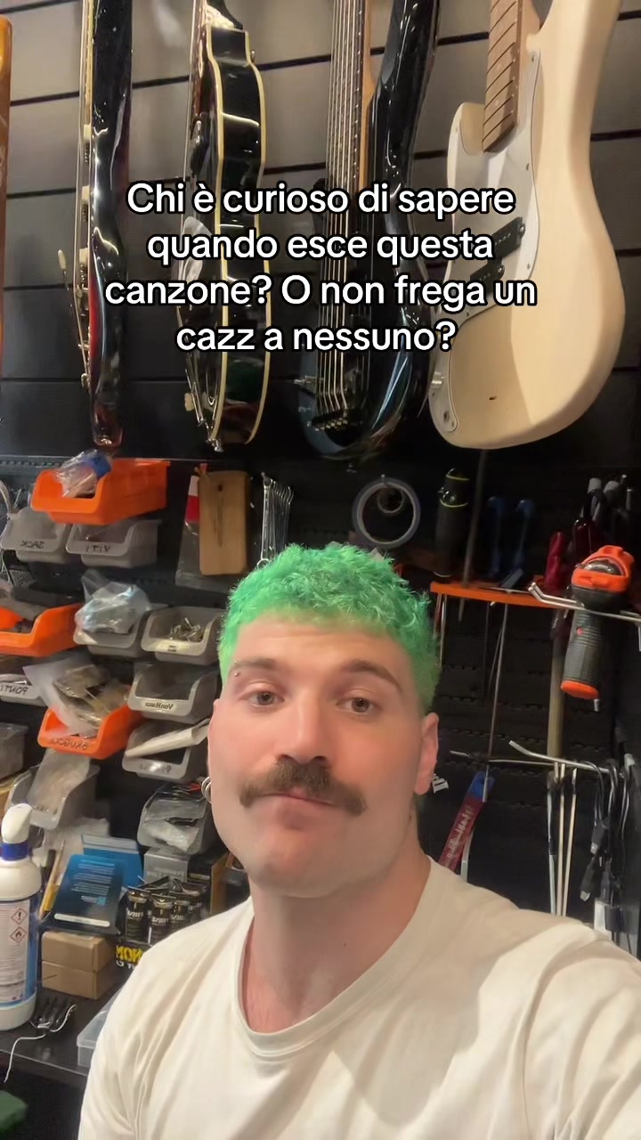 @Moonet
