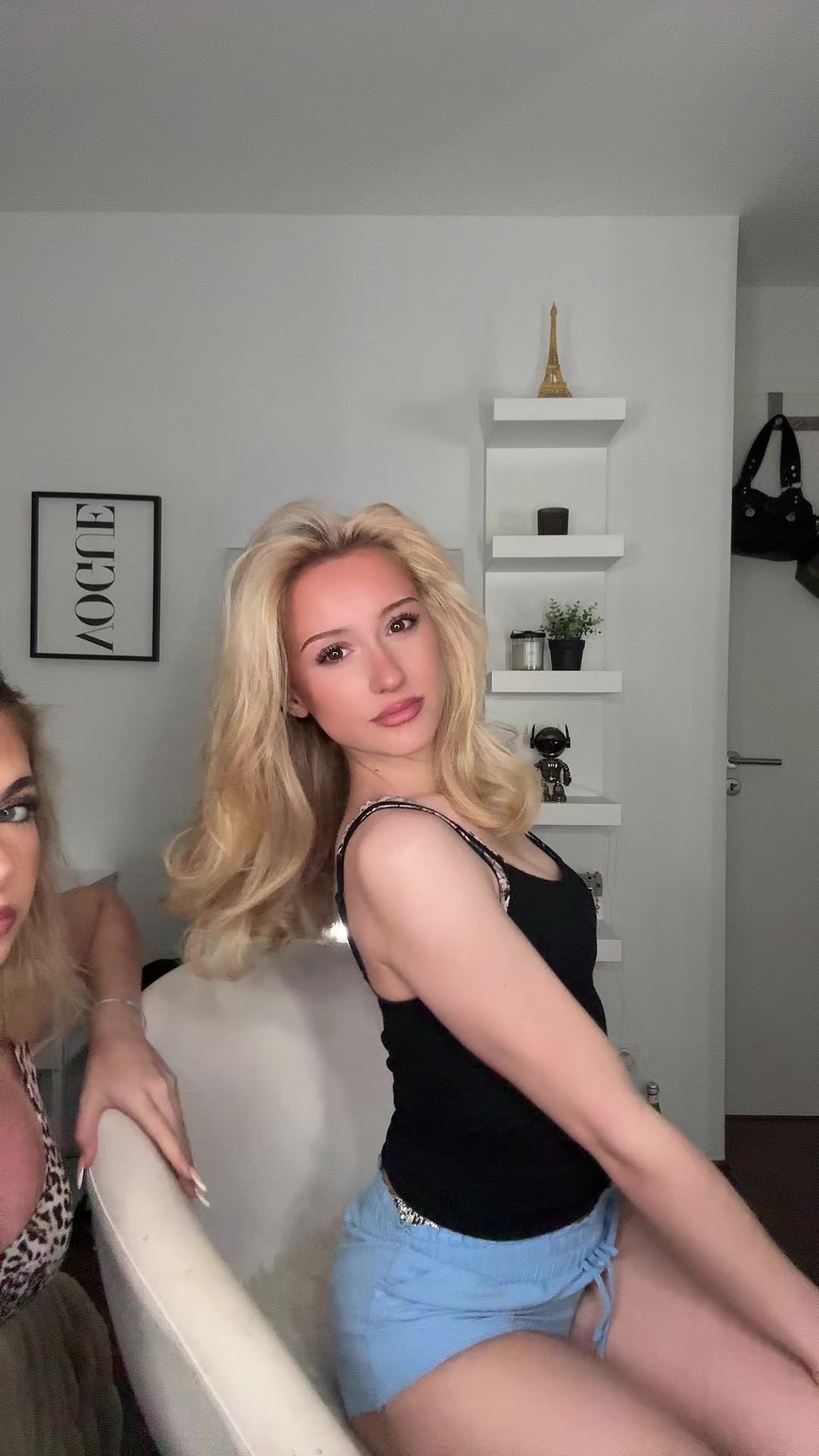 @Jill