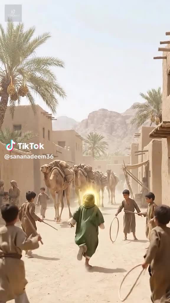 @abdullrahman66039