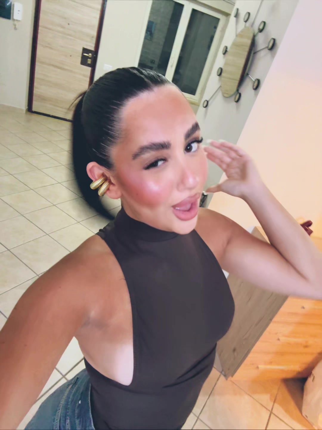 @G🍒