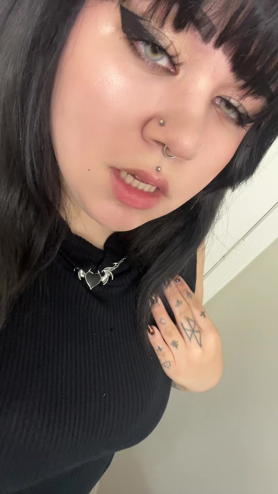 @Kai🦇