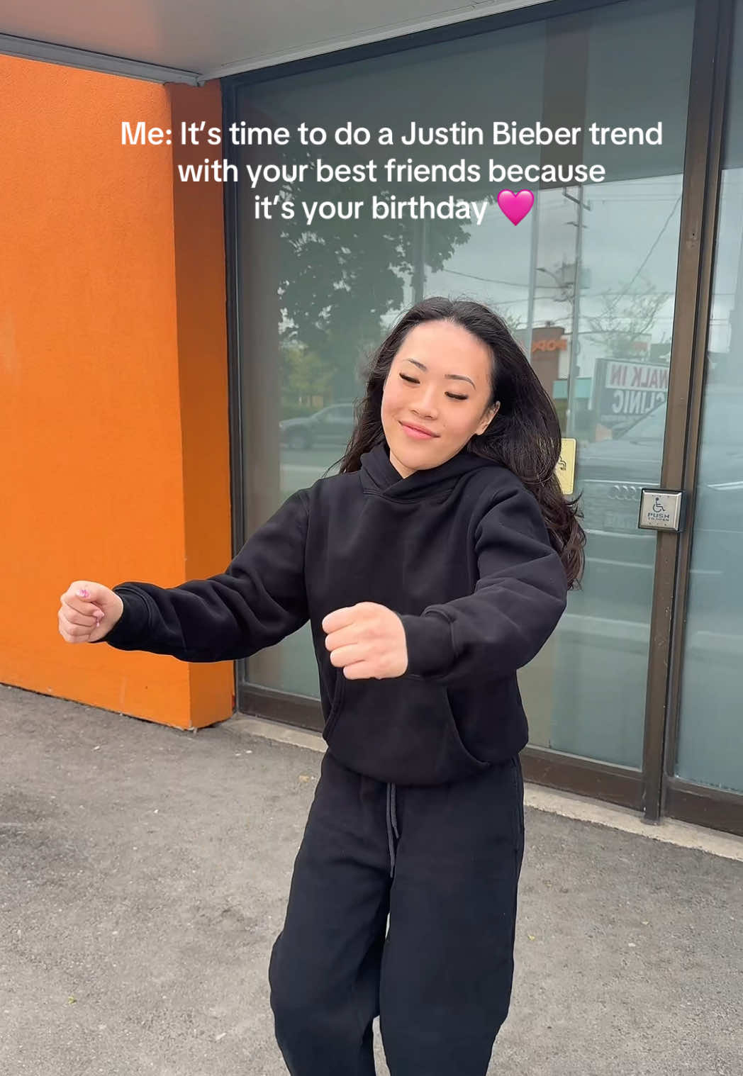 @Nat🎀