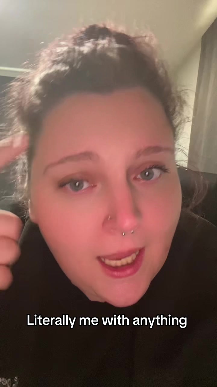@Stephanie