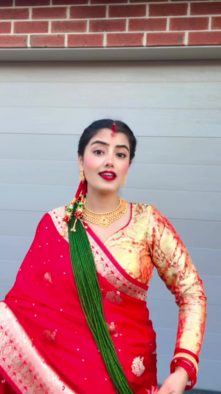 @Sushma🦋💫❤️