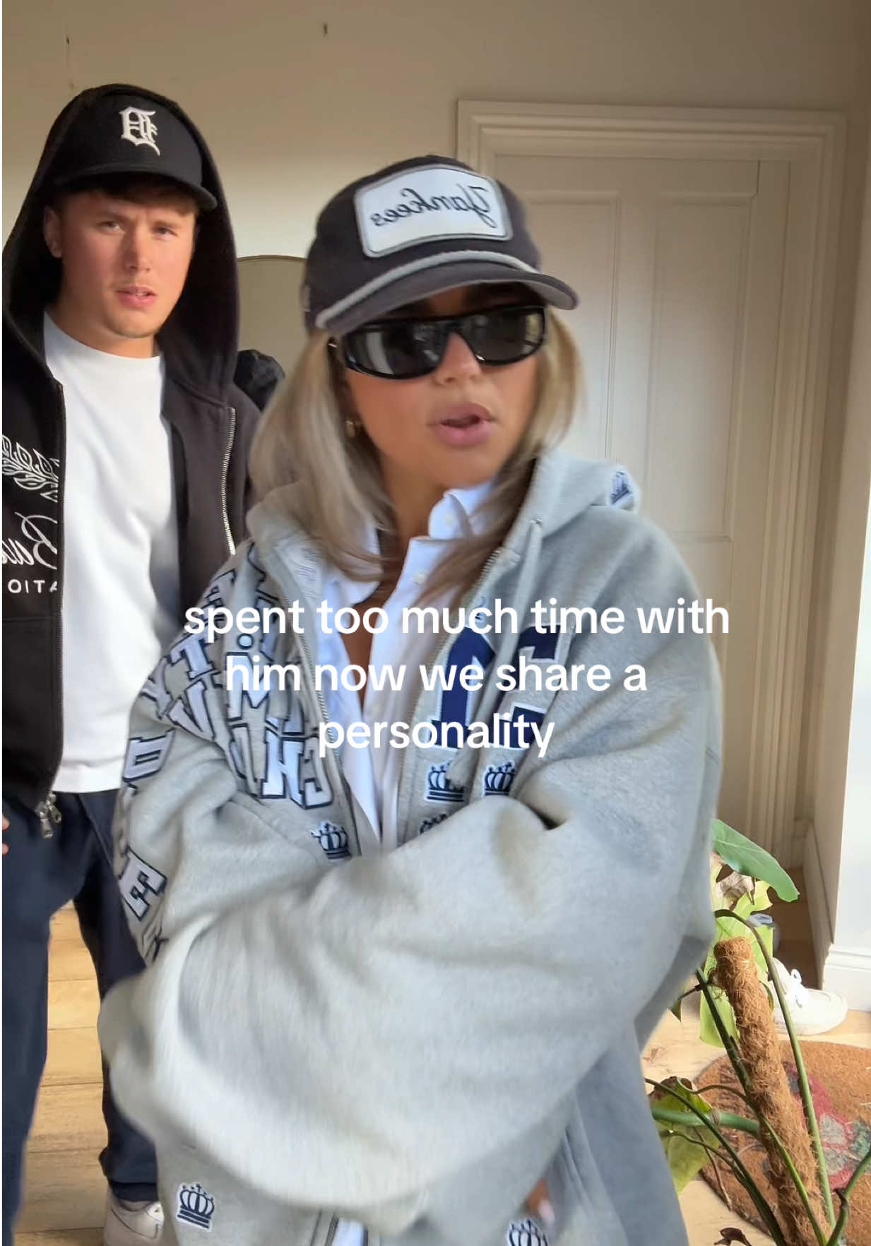 @CARLA