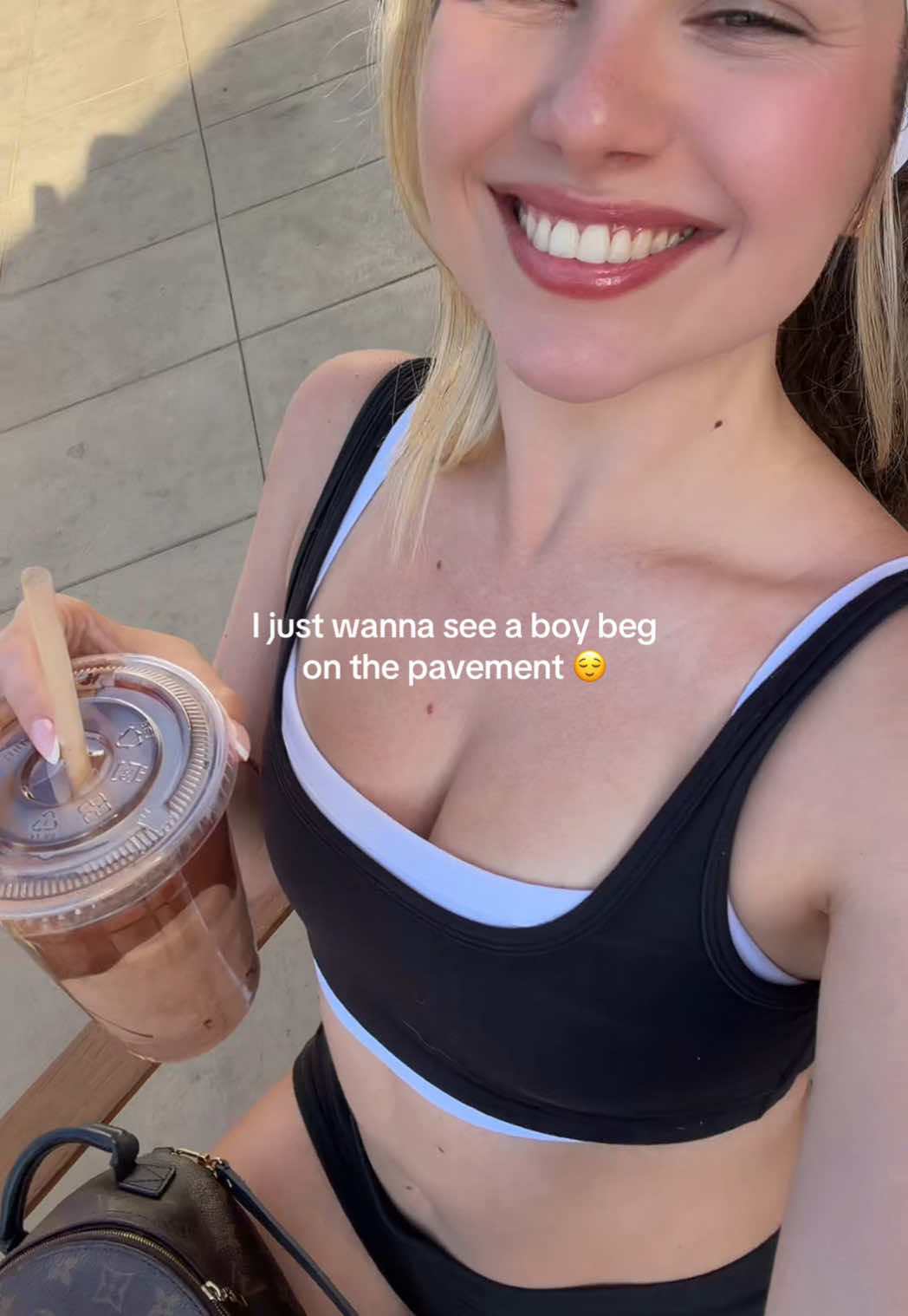@Leah Peters