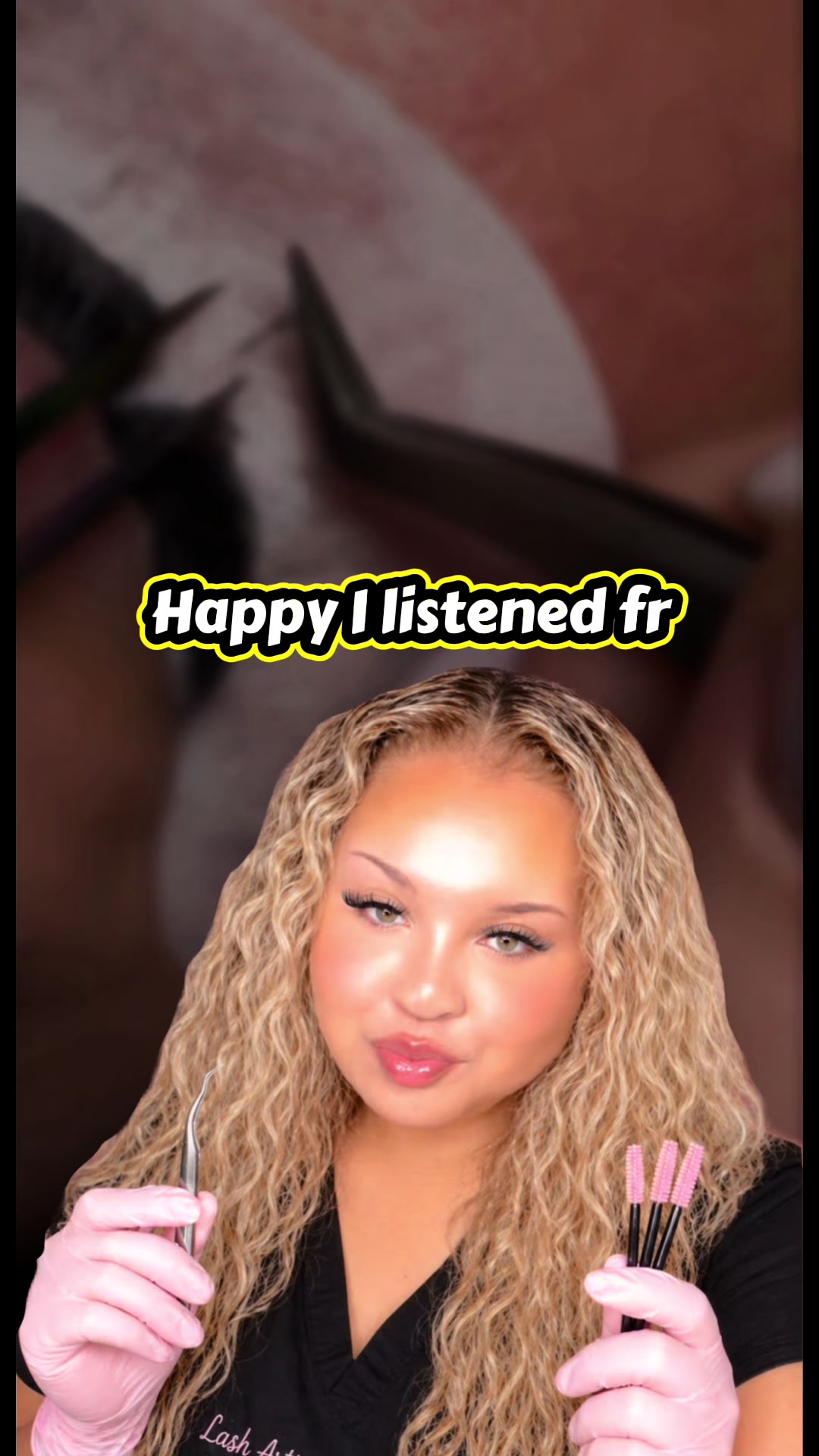 @tranquillashbykb