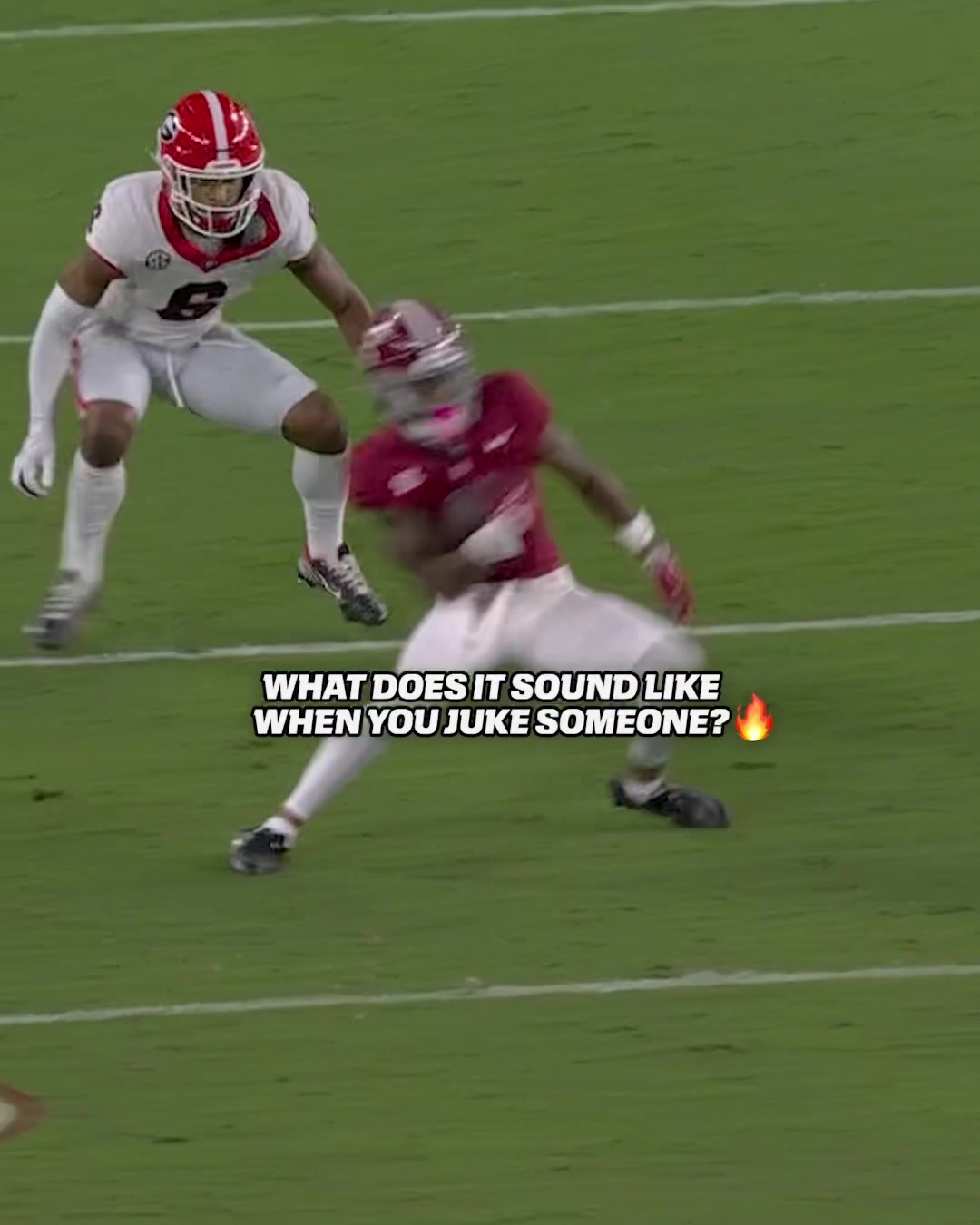 @SECNetwork