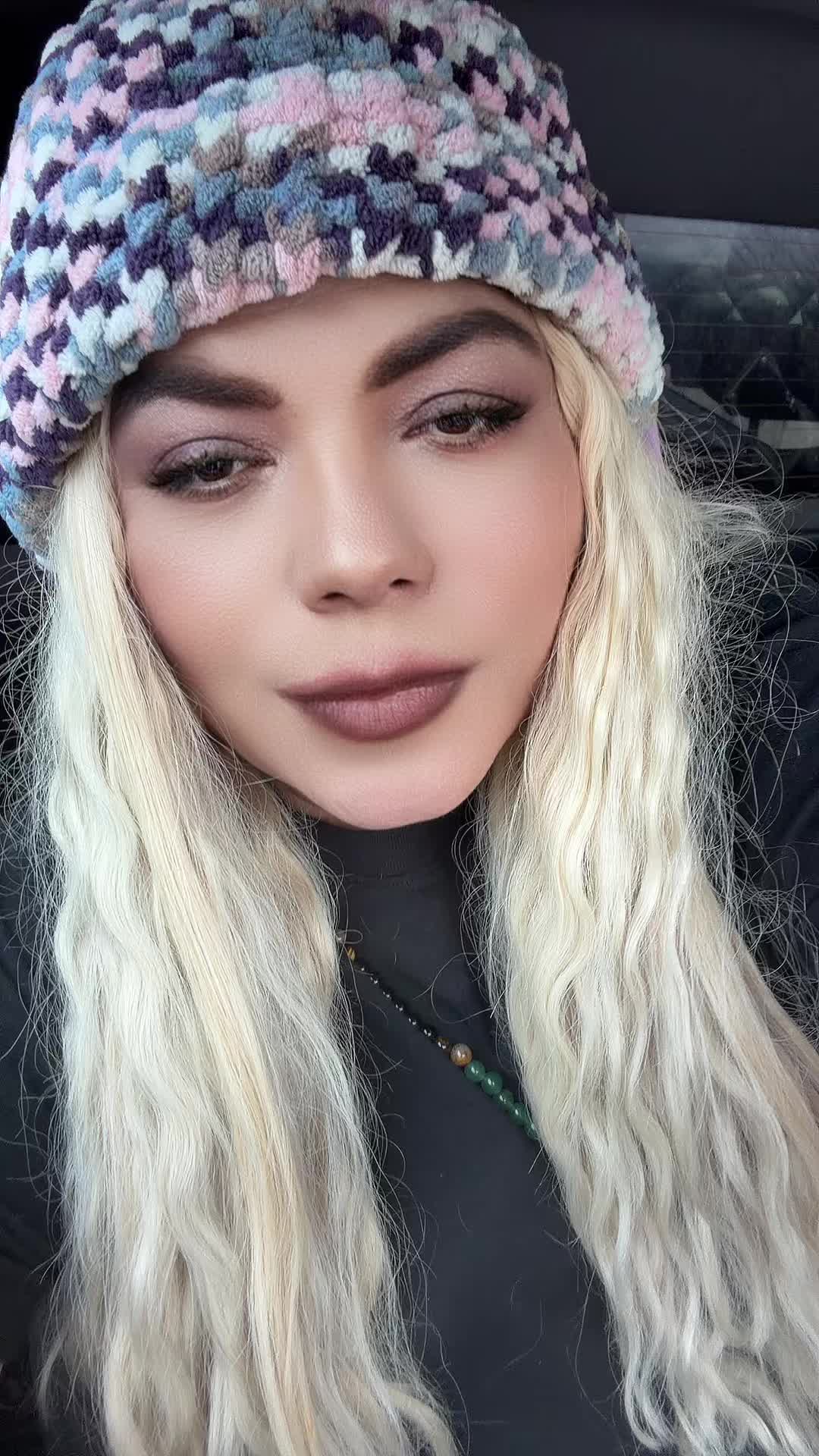 @Claudia López Aviléz