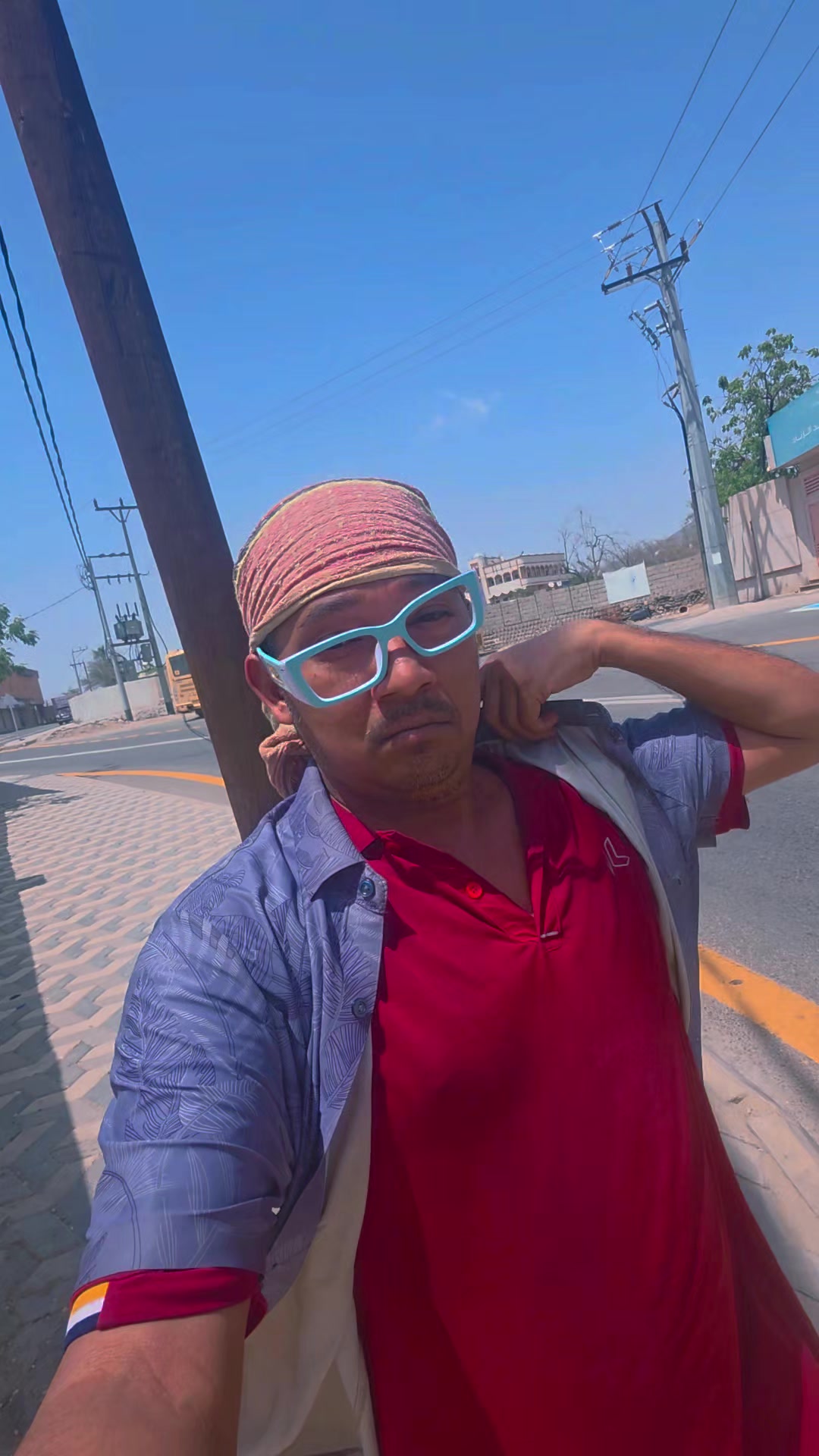 @SolaiMan KSA🇸🇦