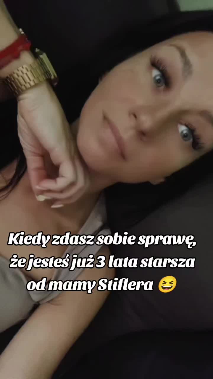 @𝓛𝓾𝓬𝔂𝓷𝓪ᥫ᭡.