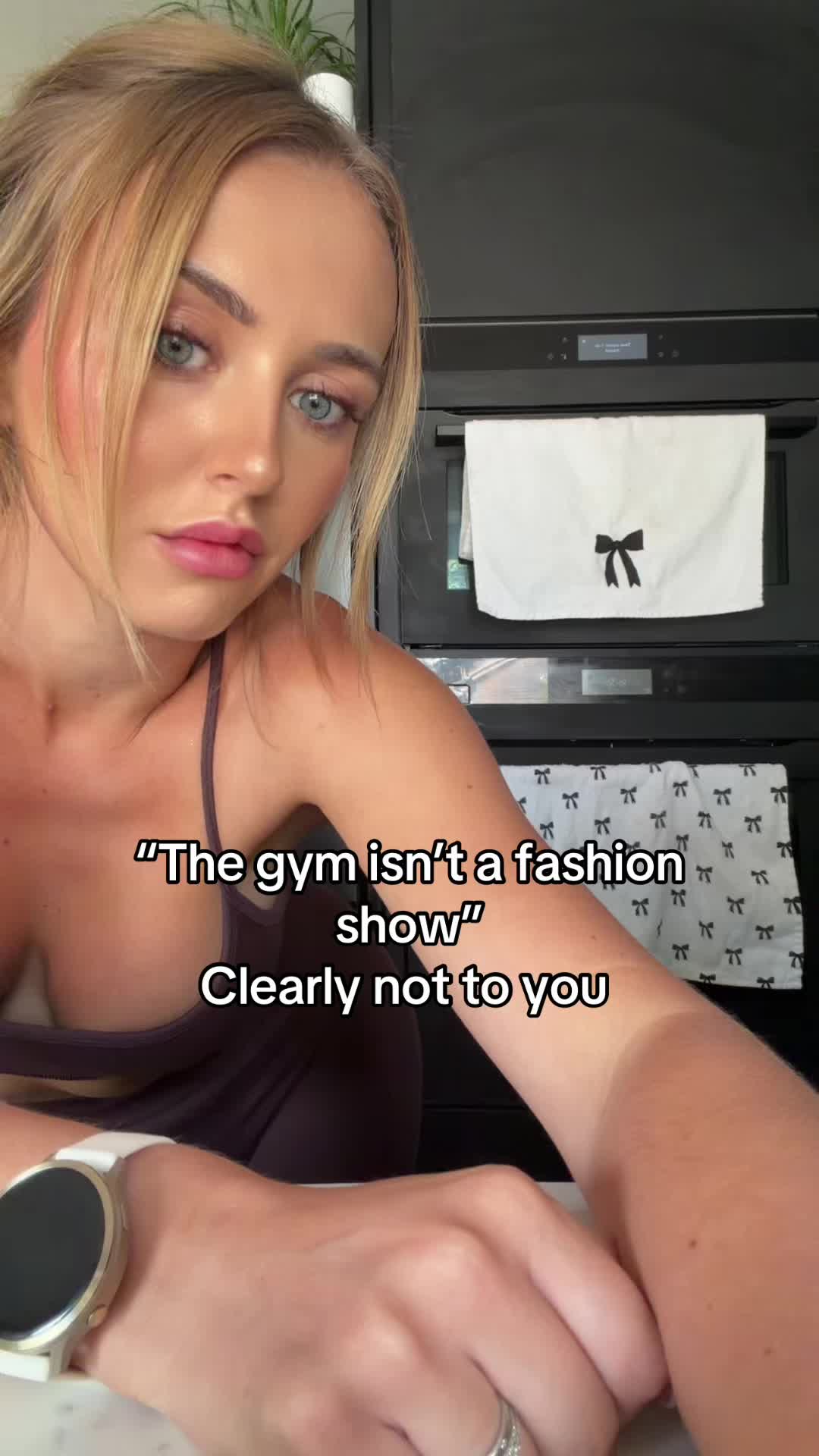 @charlotteclark.uk