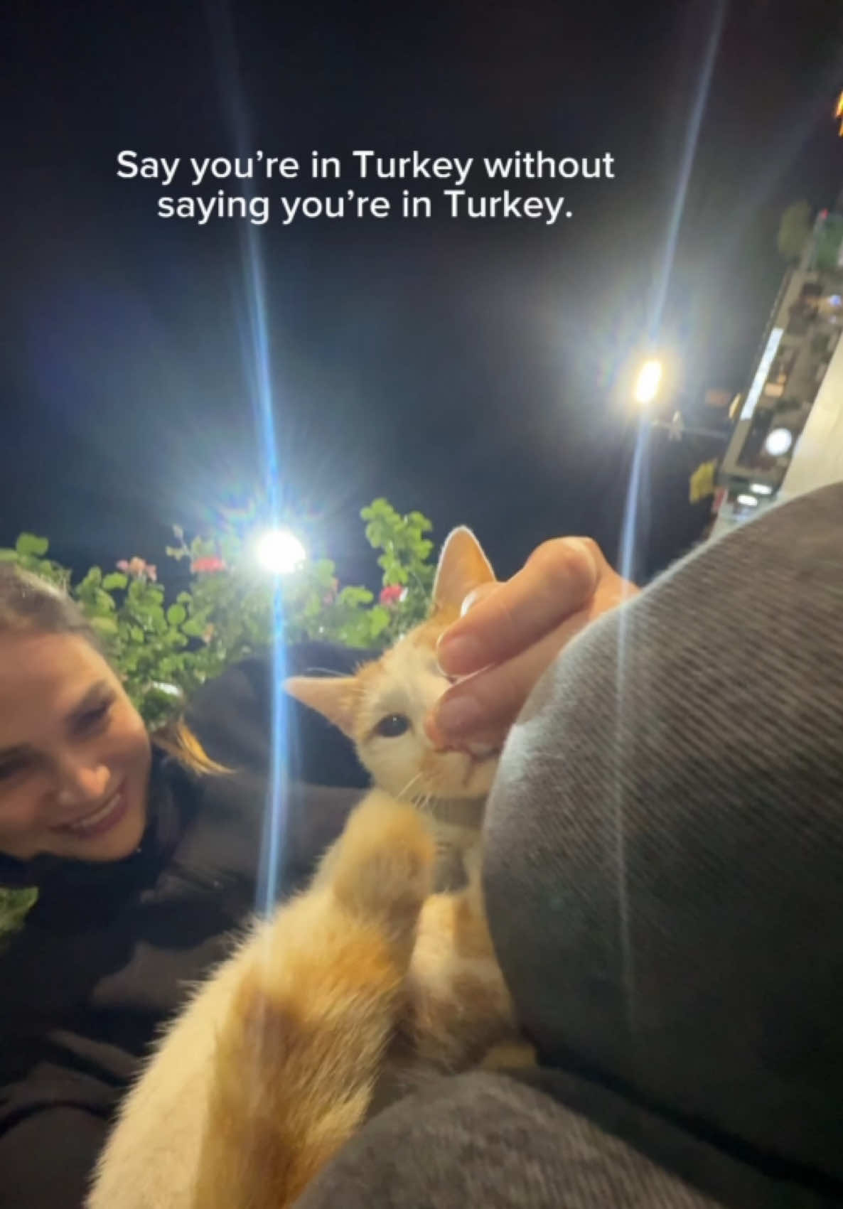 @DARIA | Video Creator & Artist