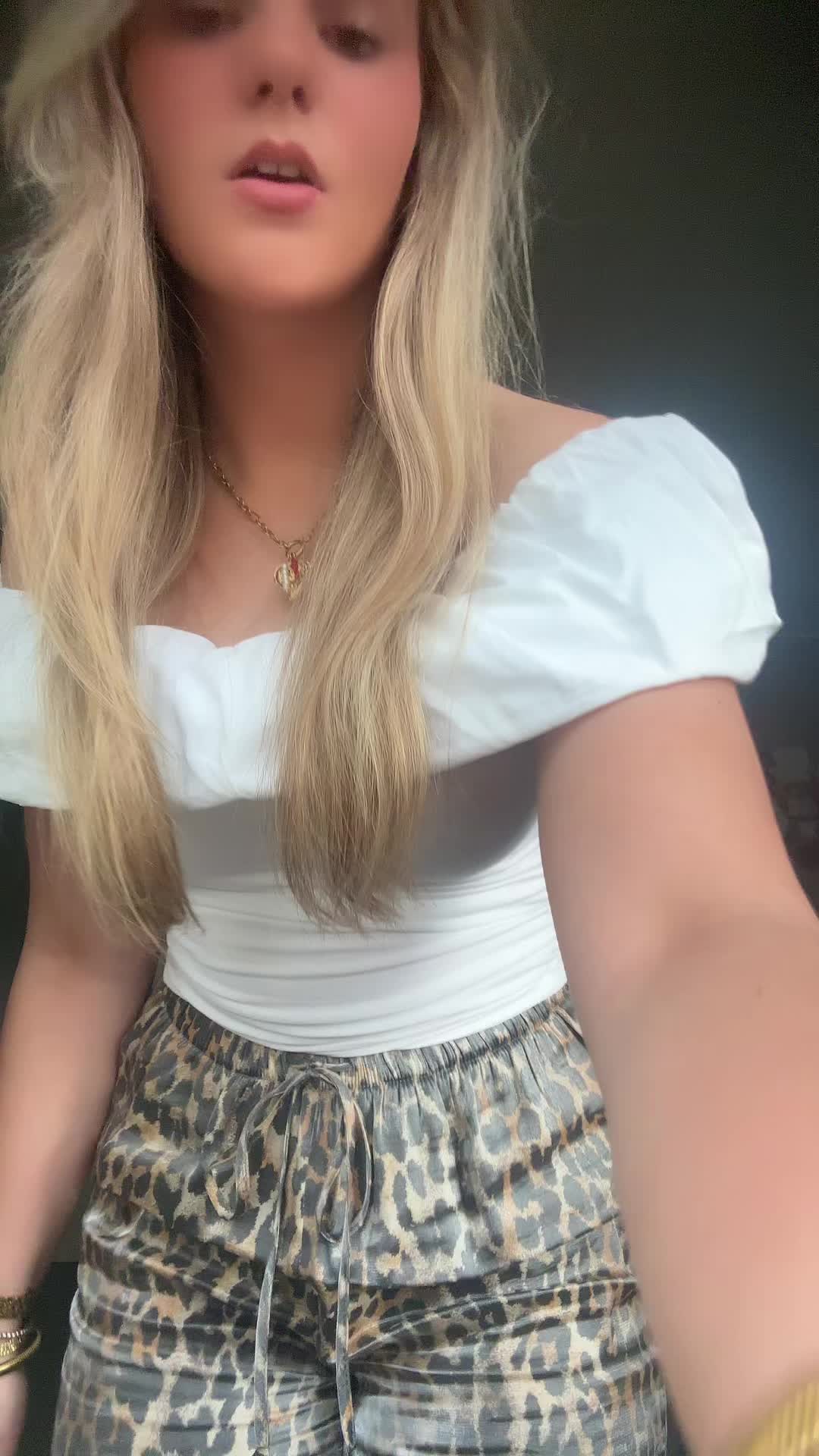 @M A U D