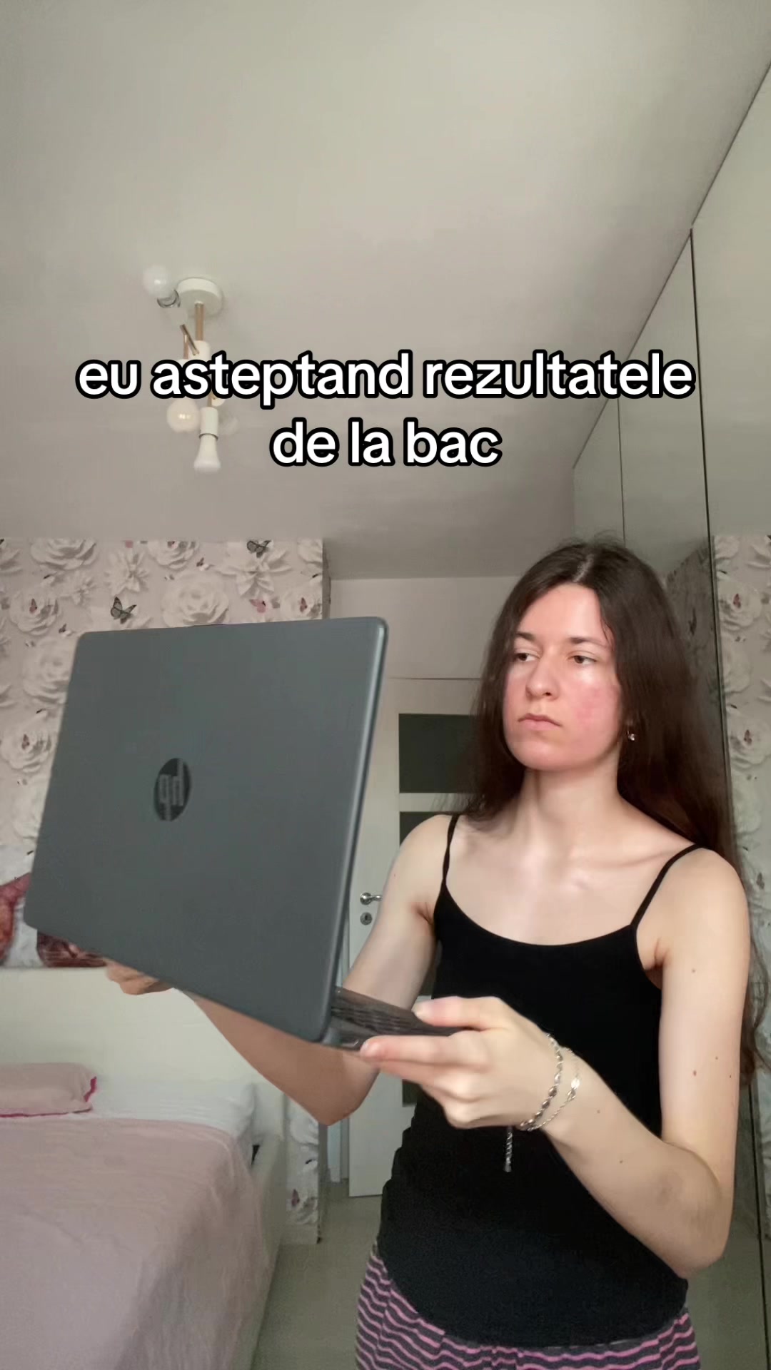 @biannicoleta