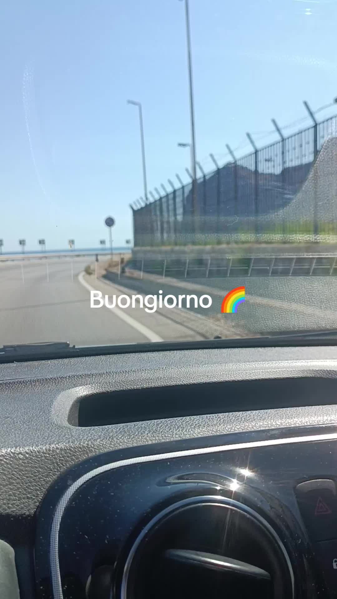 @🌈vita 🌈