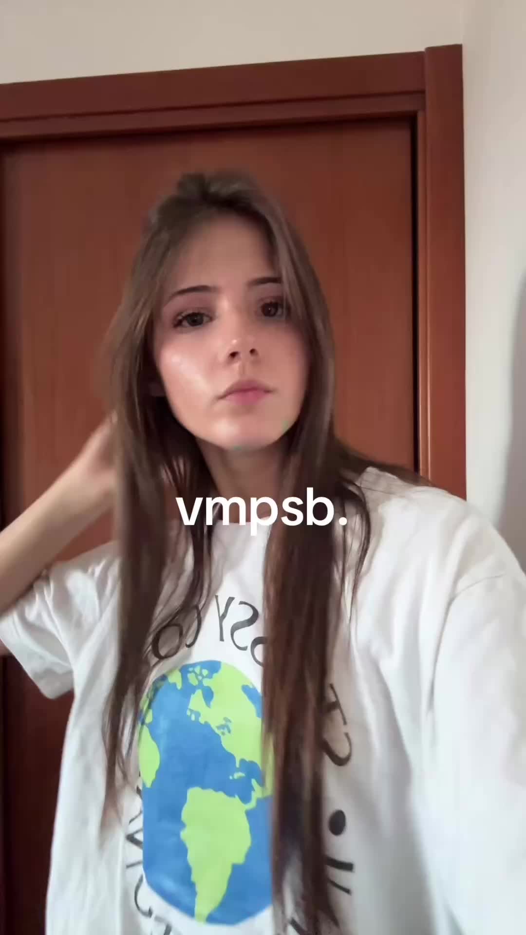 @fel