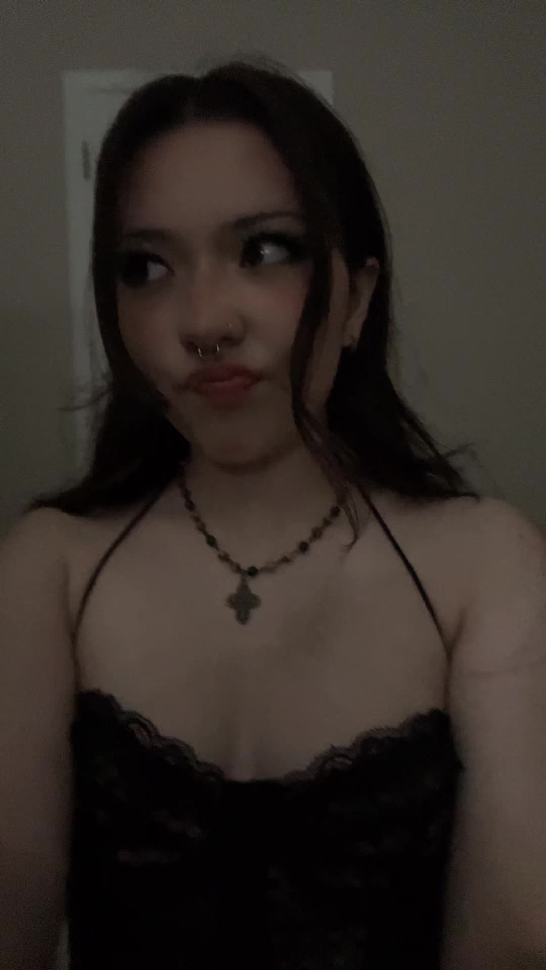 @haleyakari