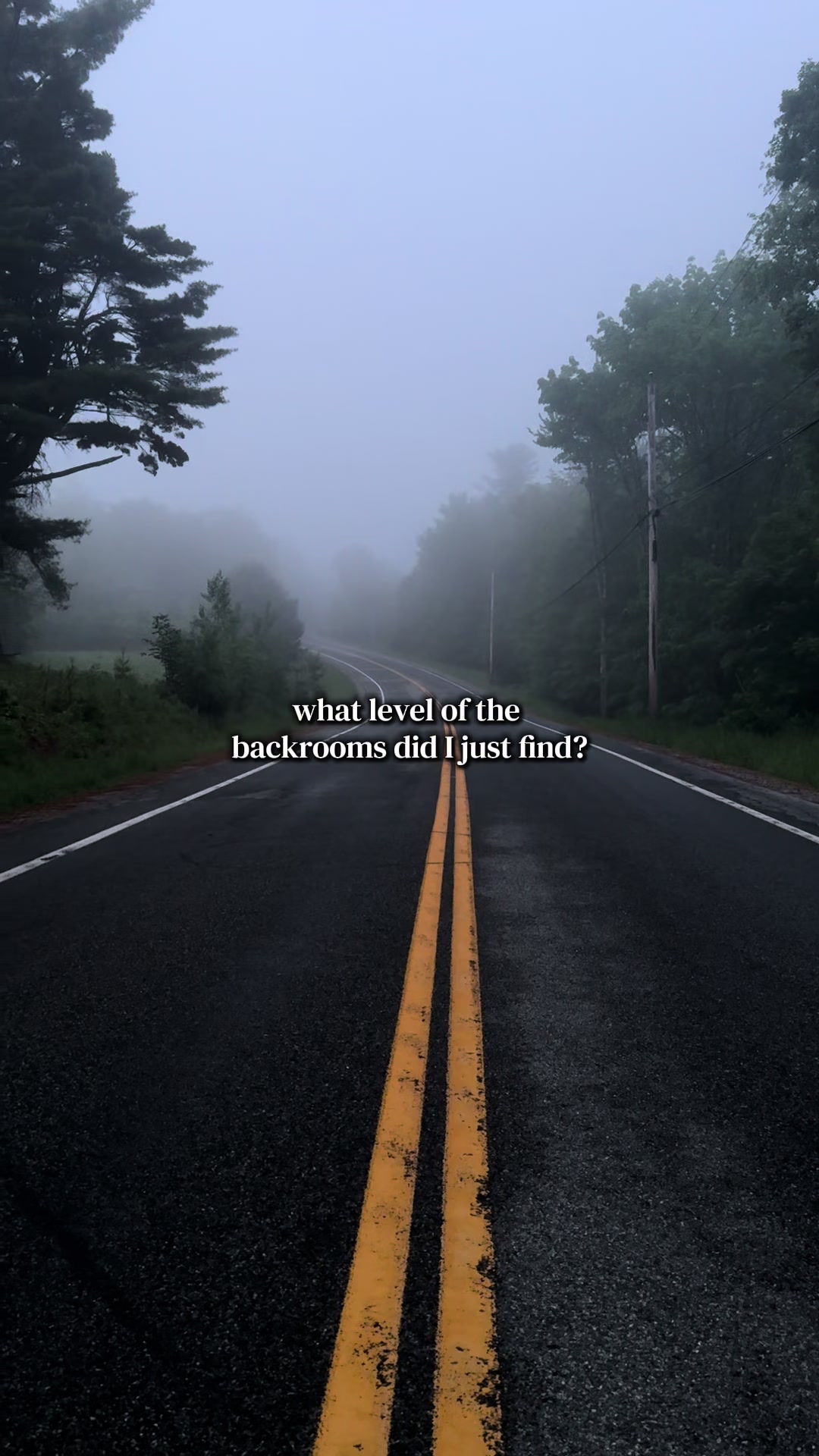 @The Ghoul Guide