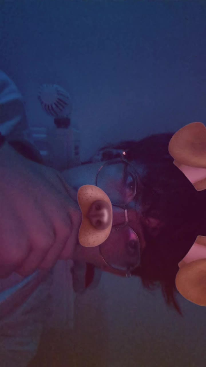 @C'