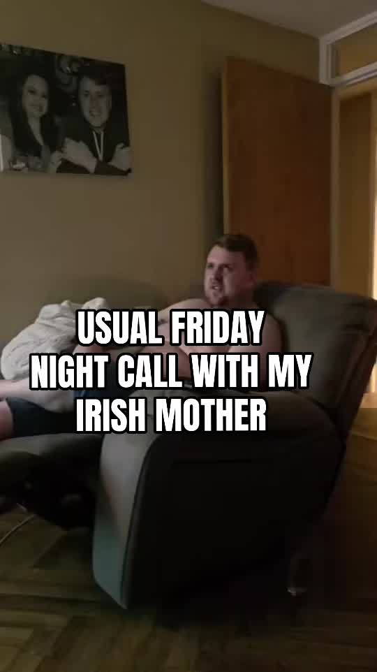 @theemaxroddy