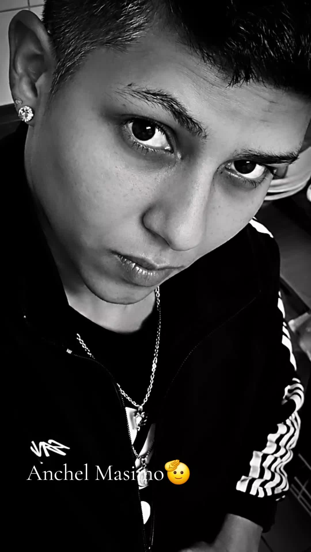 @gipsymasimo