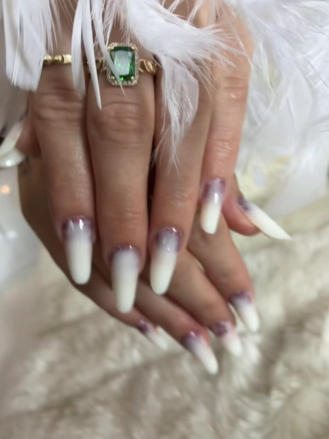 @Luisa KG